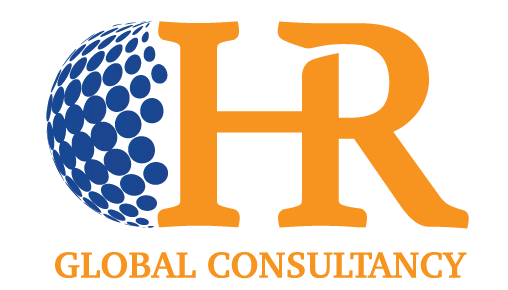 HR Global Consultancy Pte Ltd